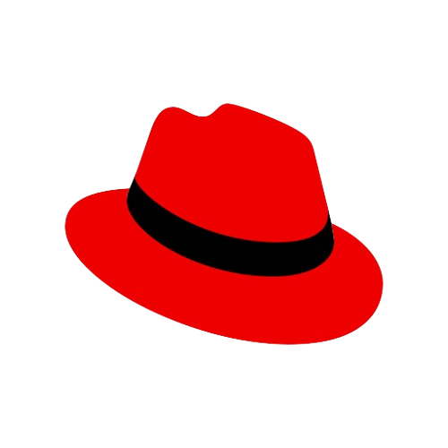 RedHat