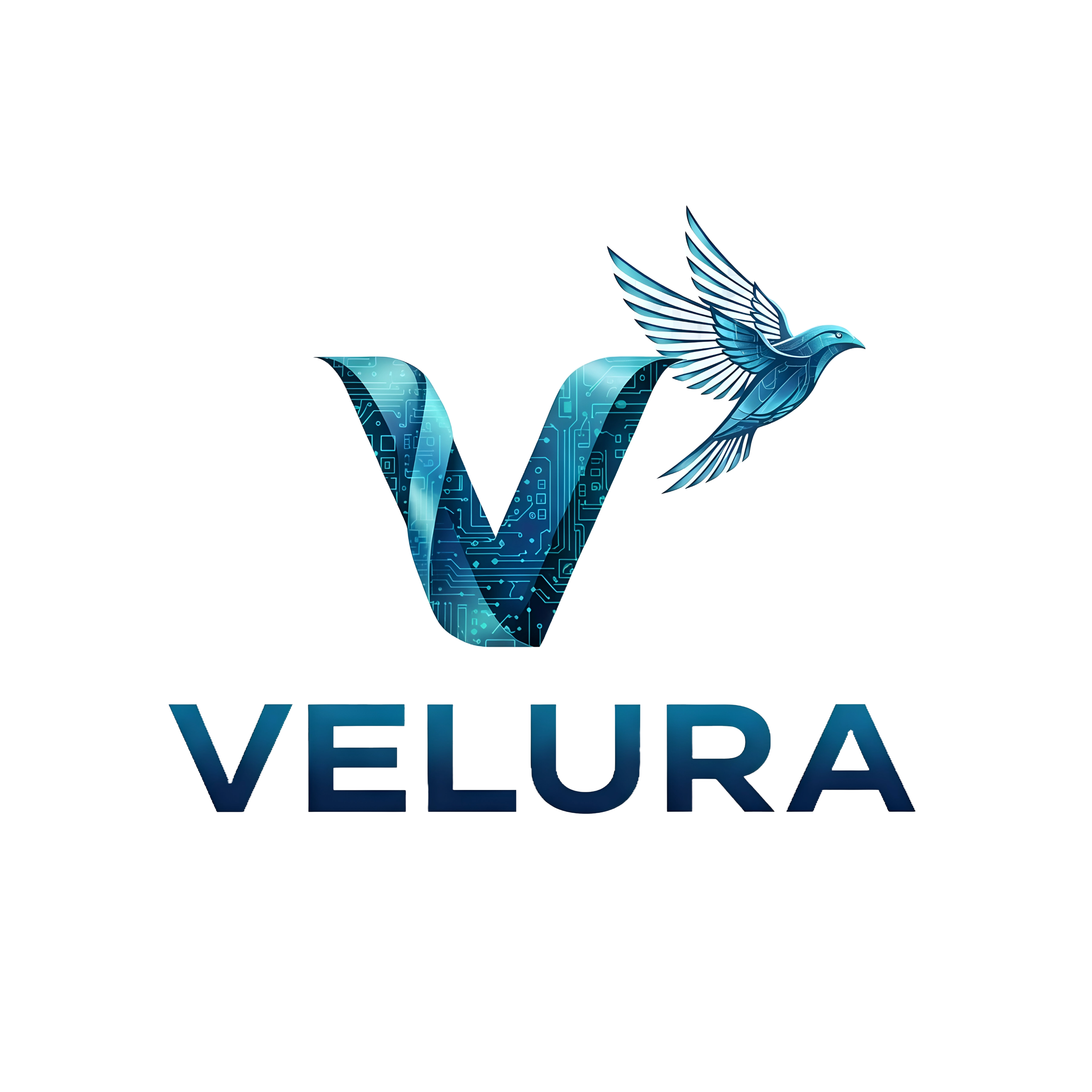 Velura.tech